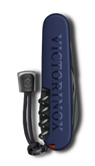 I.N.O.X. Automatic