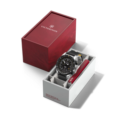 Air Pro Automatic