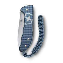Evoke Alox Limited Edition 2026