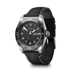 Swiss Army Quartz