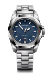 I.N.O.X. Quartz