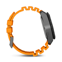 Dive Pro Automatic