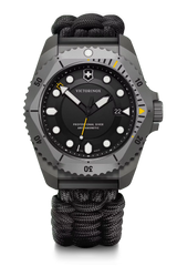 Dive Pro Quartz