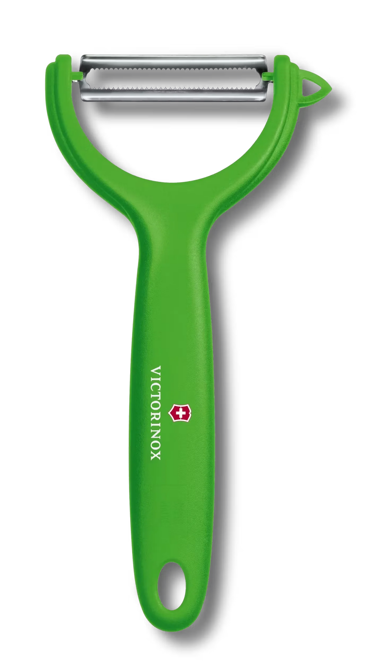 Tomato and Kiwi Peeler