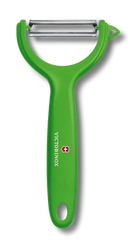 Tomato and Kiwi Peeler
