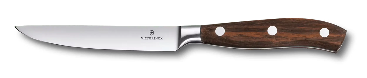 Grand Maître Steak Knife, 5 in