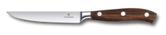 Grand Maître Steak Knife, 5 in
