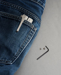 Swiss Tool MX Clip