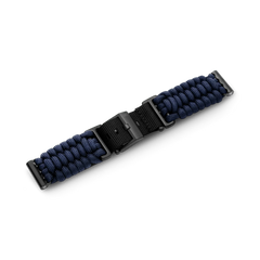 Paracord Strap D1