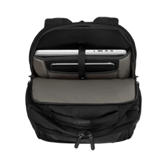 Altmont Professional Essentials Laptop Backpack