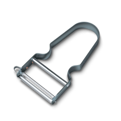 REX Peeler