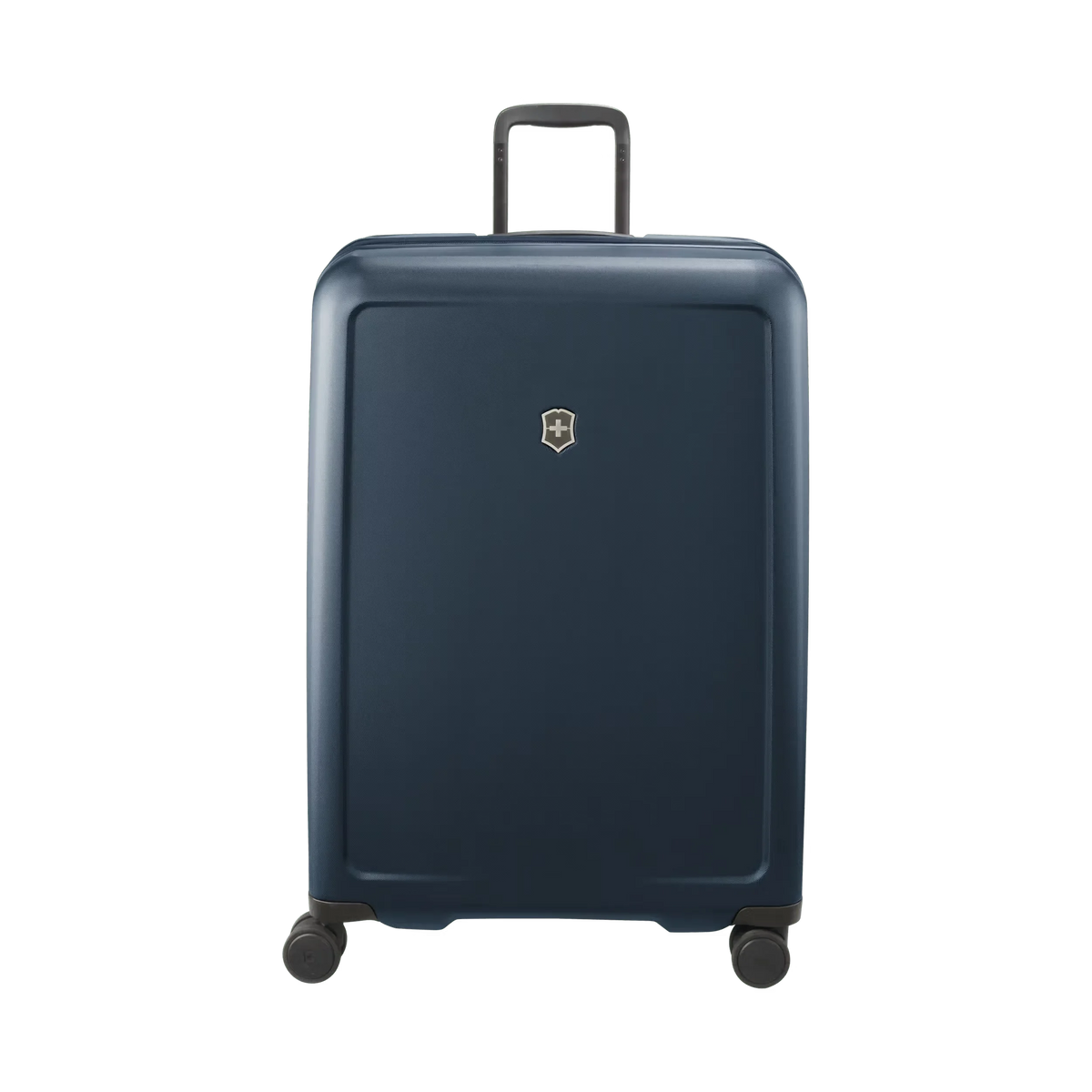 Connex Large Hardside Case