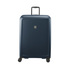 Connex Large Hardside Case