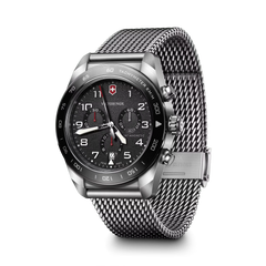 Swiss Army Chronograph