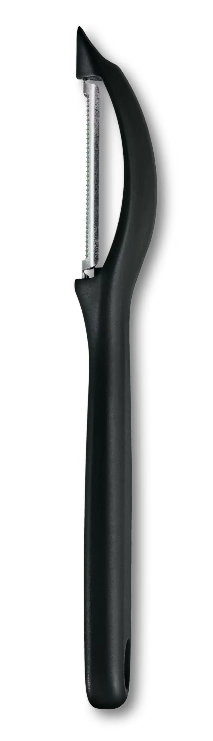 Universal Peeler