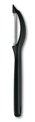 Universal Peeler