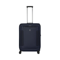 Werks Traveler 7.0 Large Case