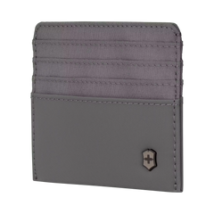 Travel Essentials Card Holder