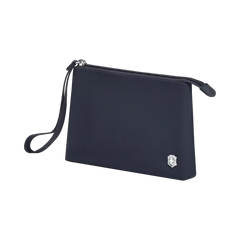 Victoria Signature Compact Backpack