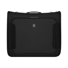 Werks Traveler 7.0 Garment Bag