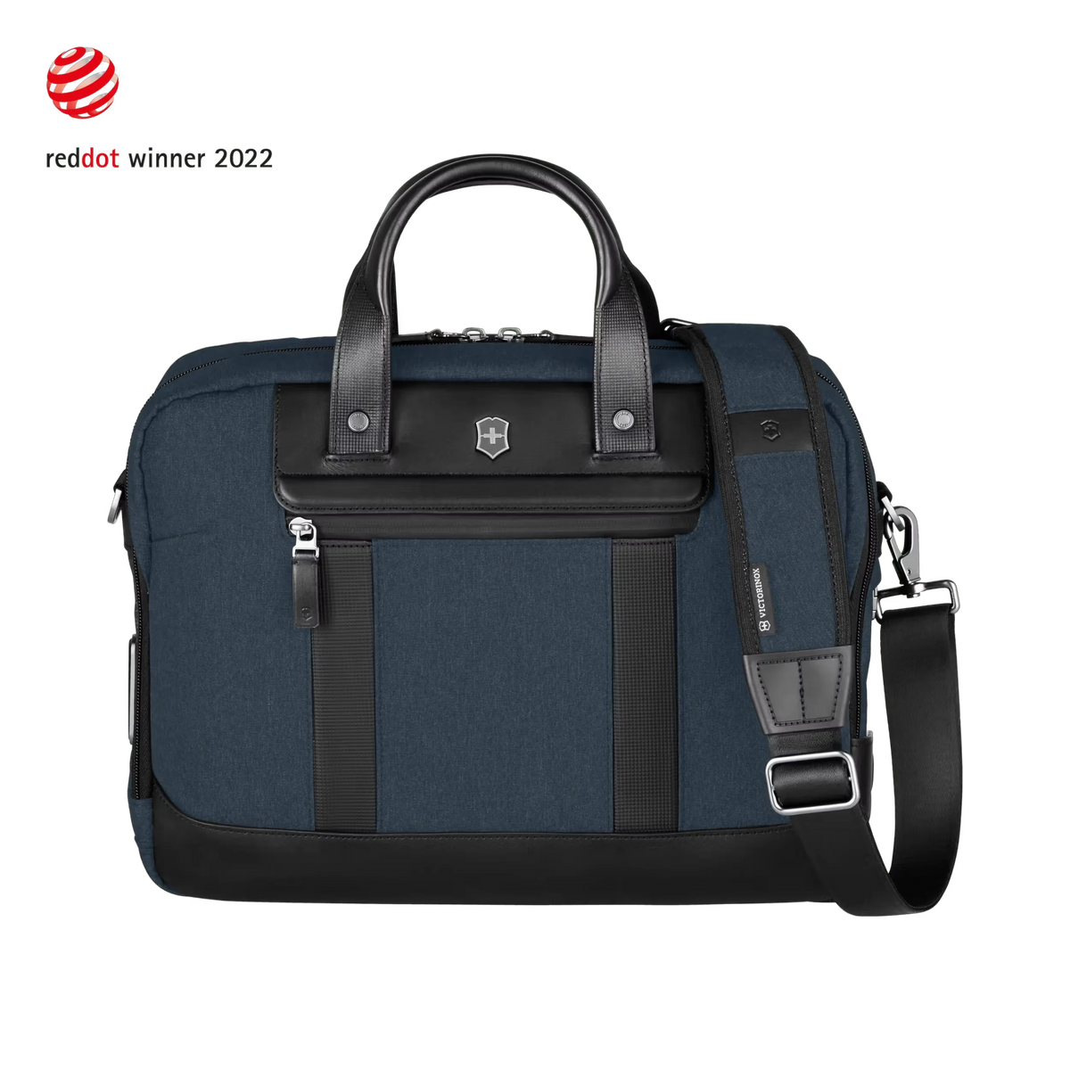 Architecture Urban2 Briefcase