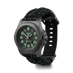 I.N.O.X. Carbon