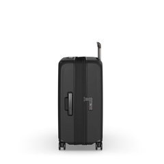 Airox Advanced Medium Case