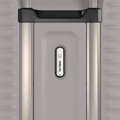 Airox Advanced Frequent Flyer Carry-on