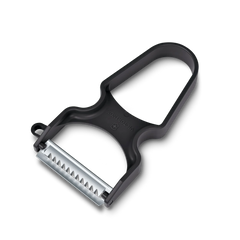 RAPID Peeler, julienne cutter