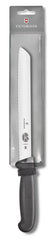 Fibrox® Bread Knife Serrated Blade, 8 in