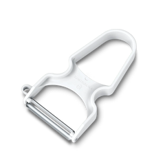 RAPID Peeler, straight edge