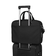 Werks Traveler 7.0 Deluxe Briefcase