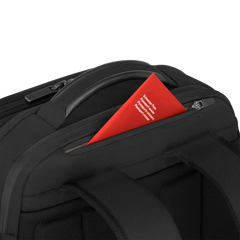 Werks Traveler 7.0 Wheeled Briefcase