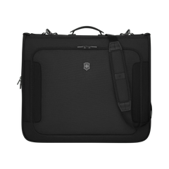 Werks Traveler 7.0 Garment Bag