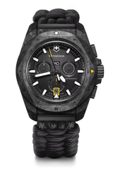 I.N.O.X. Chrono