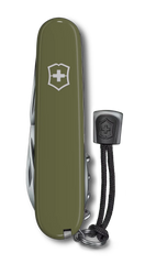 I.N.O.X. Automatic