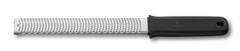Zester