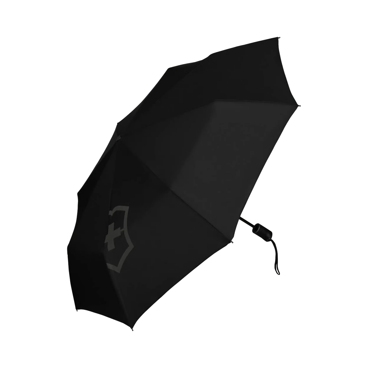 Victorinox Brand Collection Duomatic Umbrella