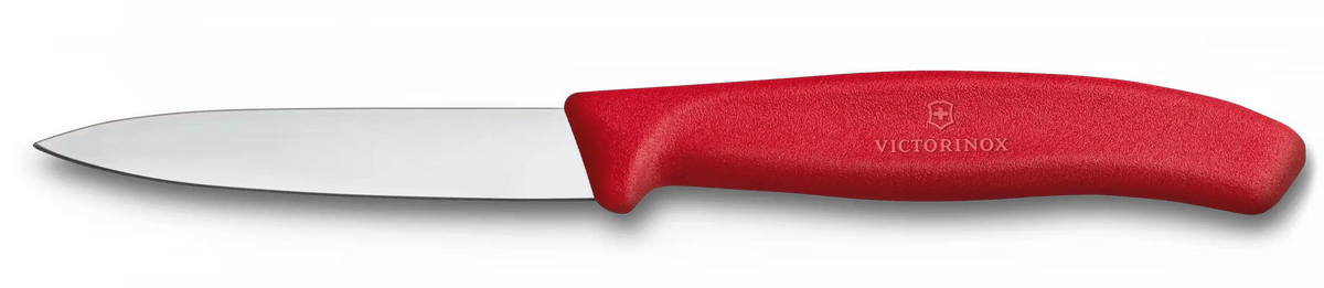 Swiss Classic Paring Knife, 3 in