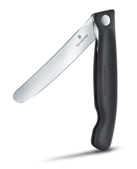 Swiss Classic Picnic Knife, 4 in