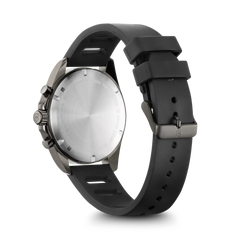 FieldForce Sport Chrono
