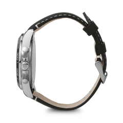 Fieldforce Chrono