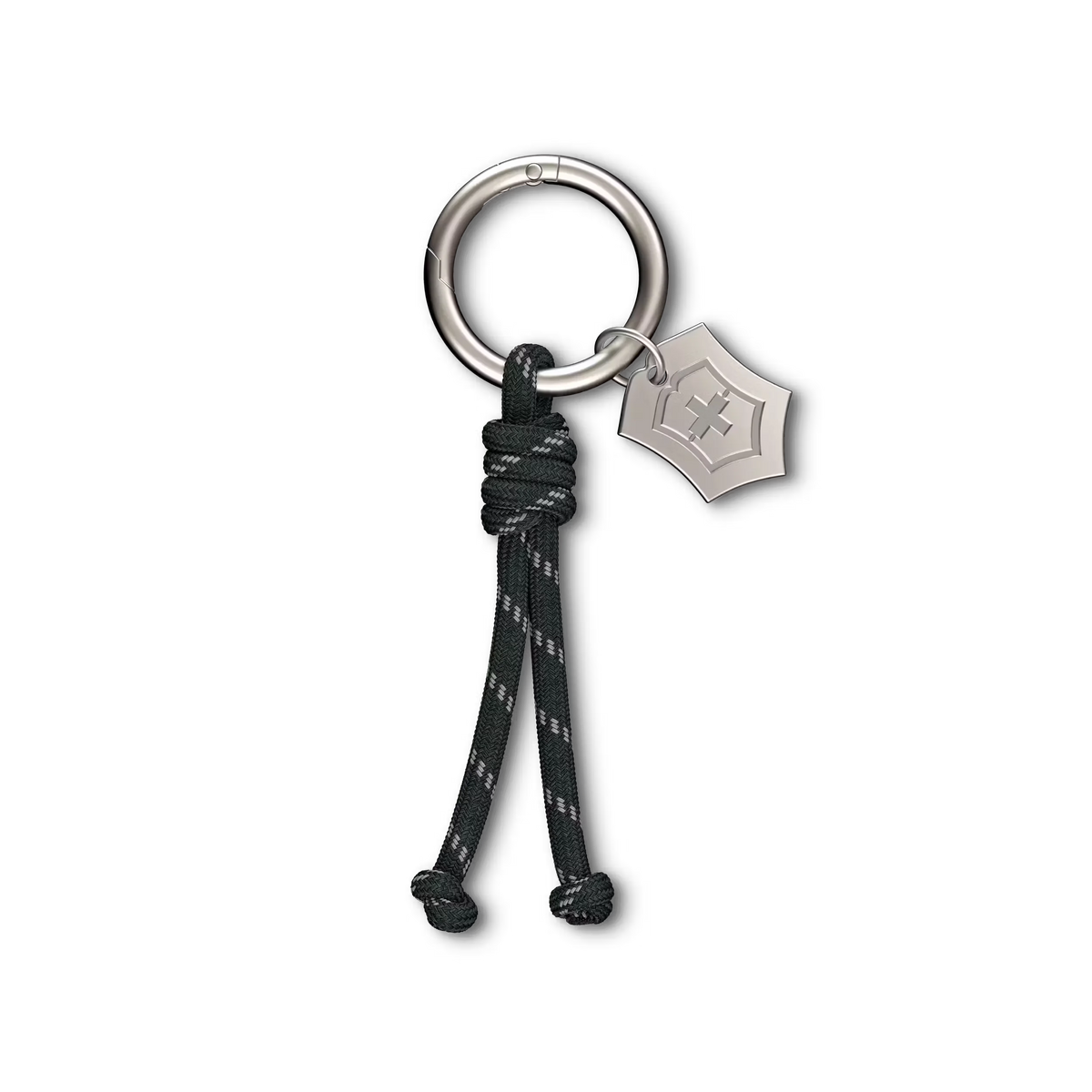 Key Ring