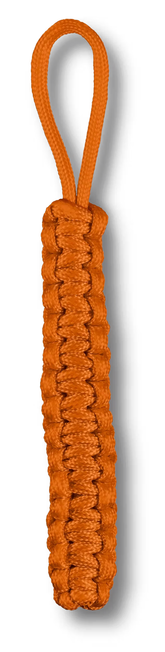 Paracord Pendant
