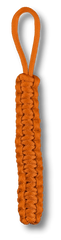 Paracord Pendant