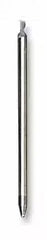Small Replacement Pen
