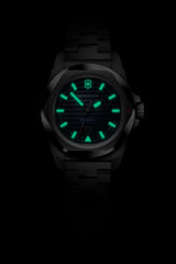 I.N.O.X. Small Automatic