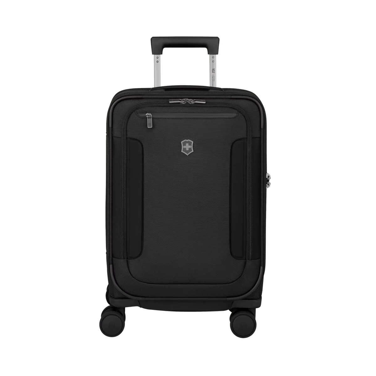 Werks Traveler 7.0 Frequent Flyer Carry-On