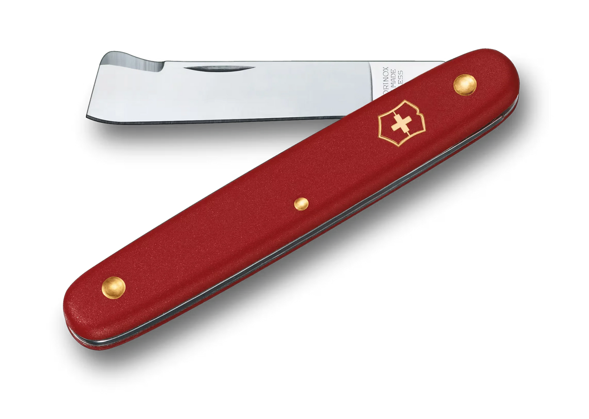 Budding Knife Combi