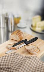 Swiss Classic Dux Knife, 8 in